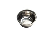 Ansiktsvård - Depot Accessories No. 735 Steel Metal Shaving B - 8032274063483