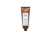 Ansiktsvård - Depot No. 002 Re-Balancing Exfoliating Cleansi - 8032274156154