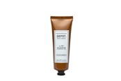 Ansiktsvård - Depot No. 001 Re-Balancing Balancing Cleansing - 8032274156192
