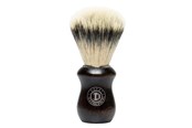 Ansiktsvård - Depot Accessories No. 731 Luxury Wooden Face Sh - 8032274181316