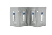 Ansiktsvård - Dermalogica Set  Circular Hydration Glycerin Se - 666151841185