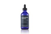 Ansiktsvård - Dermalogica Pro Peeling Exfoliating Lotion 118 - 666151505926
