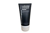 Ansiktsvård - Dermalogica Pro Cooling Cream Mask For Face 1 - 666151540446