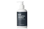 Ansiktsvård - Dermalogica Pro Salicylic Acid Post Laser & Pro - 666151501324