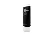 Ansiktsvård - Dermalogica Pro Cucumber Moisturizing Cream F - 666151530966