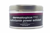 Ansiktsvård - Dermalogica Pro Multivitamin Exfoliating Day - 666151501249
