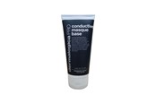 Ansiktsvård - Dermalogica Pro Hyaluronic Acid Anti-Ageing Da - 666151540439