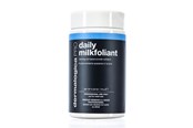 Ansiktsvård - Dermalogica Pro Calming Powder Mask For Face - 666151620919
