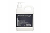 Ansiktsvård - Dermalogica Special Cleansing Gel For Face 946 - 666151510012