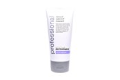 Ansiktsvård - Dermalogica Clinical Hydrating Cream Mask For - 666151540422
