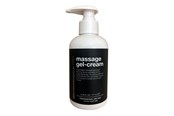 Ansiktsvård - Dermalogica Pro Glycerin Massage Cream All Ove - 666151610828