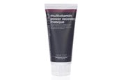 Ansiktsvård - Dermalogica Pro Multivitamin Complex Recovery - 666151540323