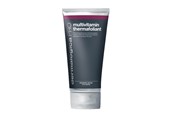 Ansiktsvård - Dermalogica Pro Exfoliating Cream Mask For Fac - 666151520561
