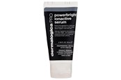 Ansiktsvård - Dermalogica Pro Paraben-Free Anti-Dark Spots S - 666151620711