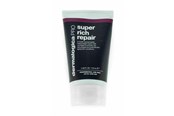 Ansiktsvård - Dermalogica Pro - Super Rich Repair Shea Butter. - 666151530935