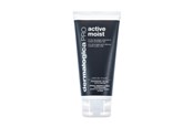 Ansiktsvård - Dermalogica Pro Hydrating Cream For Face 177 - 666151530119