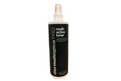 Ansiktsvård - Dermalogica Pro Paraben-Free Hydrating Tonic L - 666151520011
