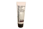 Ansiktsvård - Dermalogica Age Smart Multivitamin Complex Firm - 666151560734
