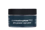 Ansiktsvård - Dermalogica Pro - Power Botanical Extracts Brig - 666151620650