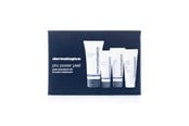 Ansiktsvård - Dermalogica Pro Power Peel Post-Procedure Set : Ult - 666151510074