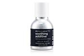 Ansiktsvård - Dermalogica Pro Soothing Serum For Face 30 ml - 666151509528