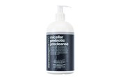 Ansiktsvård - Dermalogica Micellar Prebiotic Precleanse Cleans - 666151620926