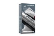 Ansiktsvård - Dermalogica Set : Smart Response Paraben-Free Smo - 666151913479