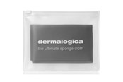 Ansiktsvård - Dermalogica The Ultimate Sponge Cloth Cleansing. - 666151913738