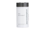 Ansiktsvård - Dermalogica Microfoliant Daily Exfoliating Powder - 666151720831