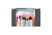 Ansiktsvård - Dermalogica Expertise On The Go Set :  Daily Glycol - 666151914995