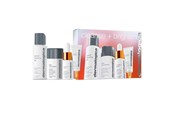 Ansiktsvård - Dermalogica Cleanse + Brighten Set : Special Clean - 666151914988