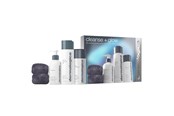 Ansiktsvård - Dermalogica Cleanse + Glow Set : Special Cleansing - 666151914926