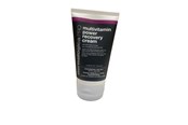 Ansiktsvård - Dermalogica Pro Multivitamin Complex Repairing. - 666151621183