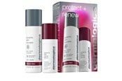 Ansiktsvård - Dermalogica Protect + Renew Set : Dynamic Skin Ret - 666151914964