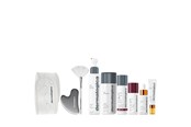 Ansiktsvård - Dermalogica The Expertise Kit Set : Daily Microfoli - 666151915077