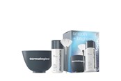 Ansiktsvård - Dermalogica Smooth + Brighten Set : Daily Microfoli - 666151914919