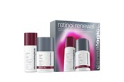 Ansiktsvård - Dermalogica Retinol Renewal Set : Dynamic Skin Ret - 666151914896