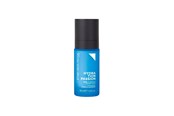 Ansiktsvård - Diego Dalla Palma Hydration Passion Moisturizing - 8017834877823