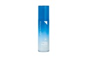 Ansiktsvård - Diego Dalla Palma Hydration Passion Hydrating C - 8017834877830