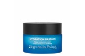 Ansiktsvård - Diego Dalla Palma Hydration Passion Moisturizing - 8017834877809