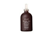 Ansiktsvård - Fresh Black Tea Firming Serum 100 ml - 809280150722