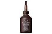 Ansiktsvård - Fresh Black Tea Firming Serum 50 ml - 809280150715