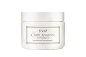 Ansiktsvård - Fresh Crème Ancienne Nourishing Cream 100 ml - 809280152856