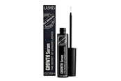 Ansiktsvård - GOSH Copenhagen Growth Serum Lashes – 6 ml - 5711914109691