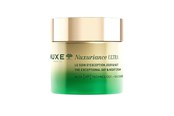 Ansiktsvård - Nuxe Nuxuriance Ultra Anti-Wrinkle Day & Night. - 3264680044311