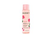 Ansiktsvård - Nuxe Very Rose Cleansing Micellar Water For Al - 3264680043451