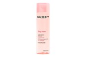 Ansiktsvård - Nuxe Very Rose Refreshing Tonic Lotion For Fac - 3264680043376