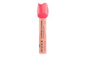 Ansiktsvård - Nuxe Very Rose Hyaluronic Acid Plumping Serum. - 3264680043529