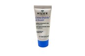 Ansiktsvård - Nuxe Creme Fraiche de Beaute Hydrating 48H Crea - 3264680029929