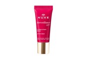 Ansiktsvård - Nuxe Merveillance Lift Vegan Lifting Eye Cream - 3264680029127